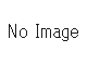 15������^�C���Z�[�������{���߂���J�����`�r�{�������J�[�f